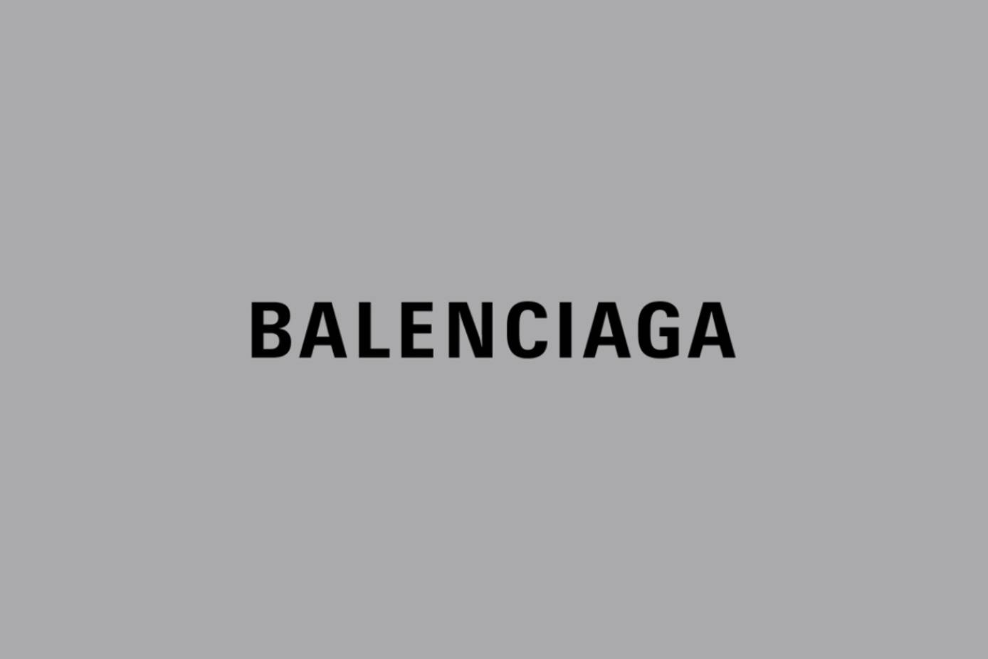 Balenciaga Appoints Ludivine Pont as Chief Marketing Officer – WWD