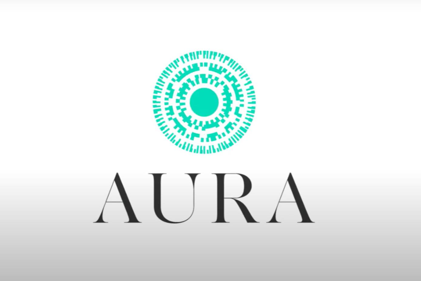 Aura Blockchain Consortium joins the Prince of Wales' initiative