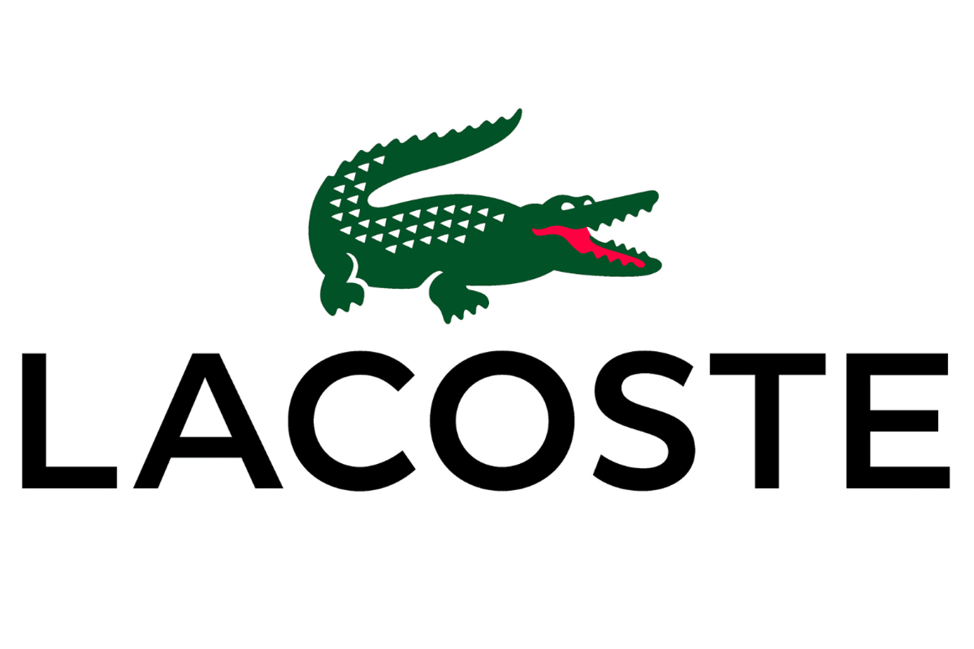 Lacoste buys back fragrance license and signs Interparfums