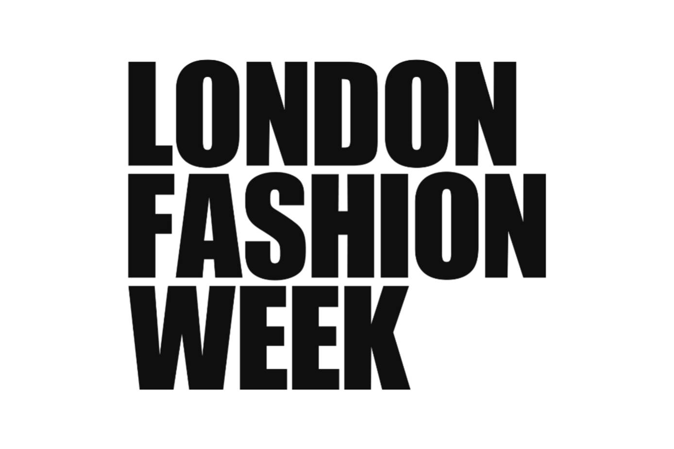 london fashion week