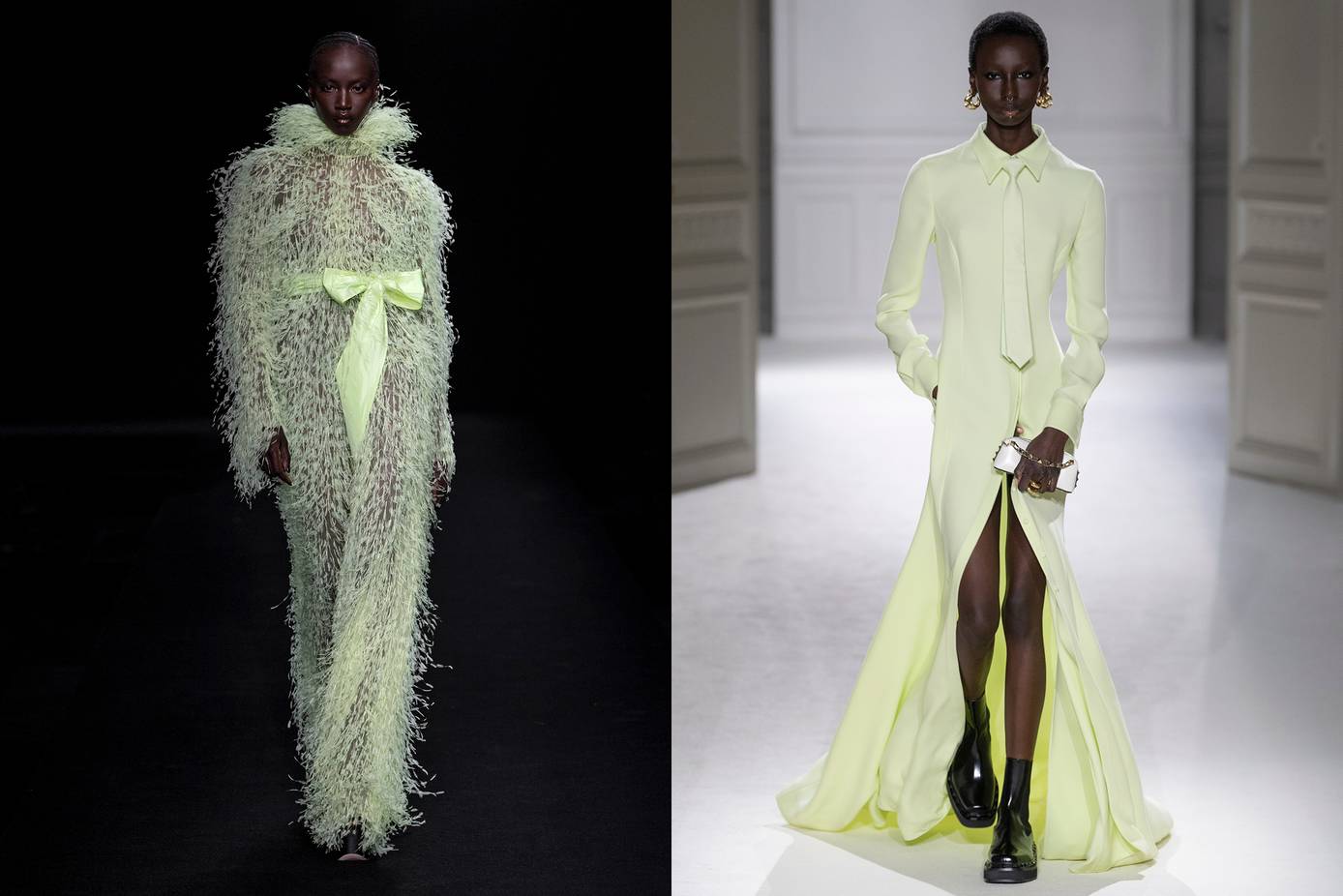 Louis Vuitton - ss23 Men - Fashion Shows - Fashion - La Mode en Images