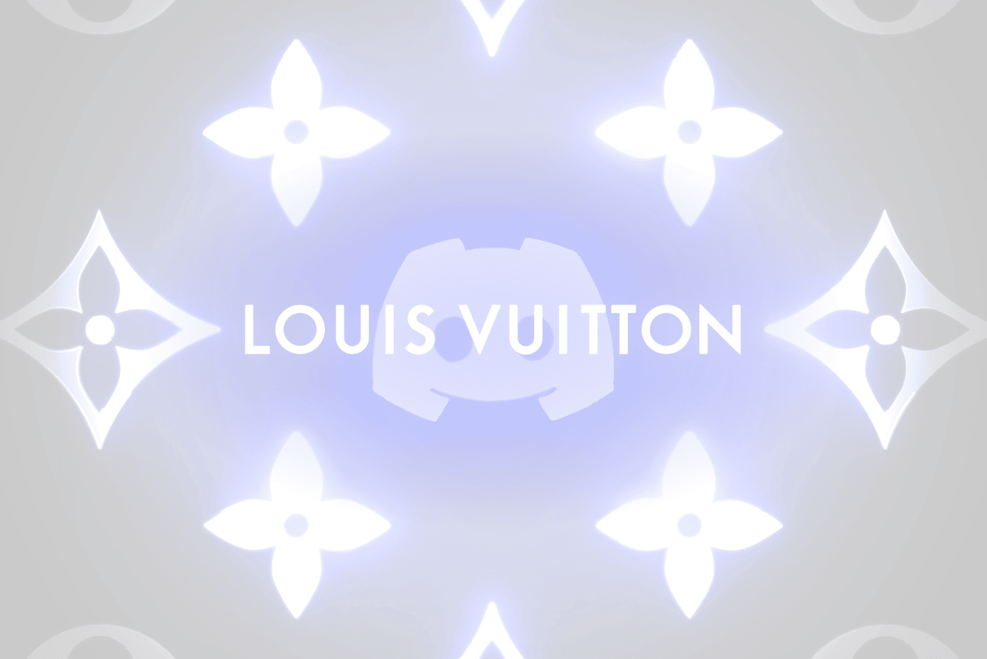 Louis Vuitton Konto Erstellen