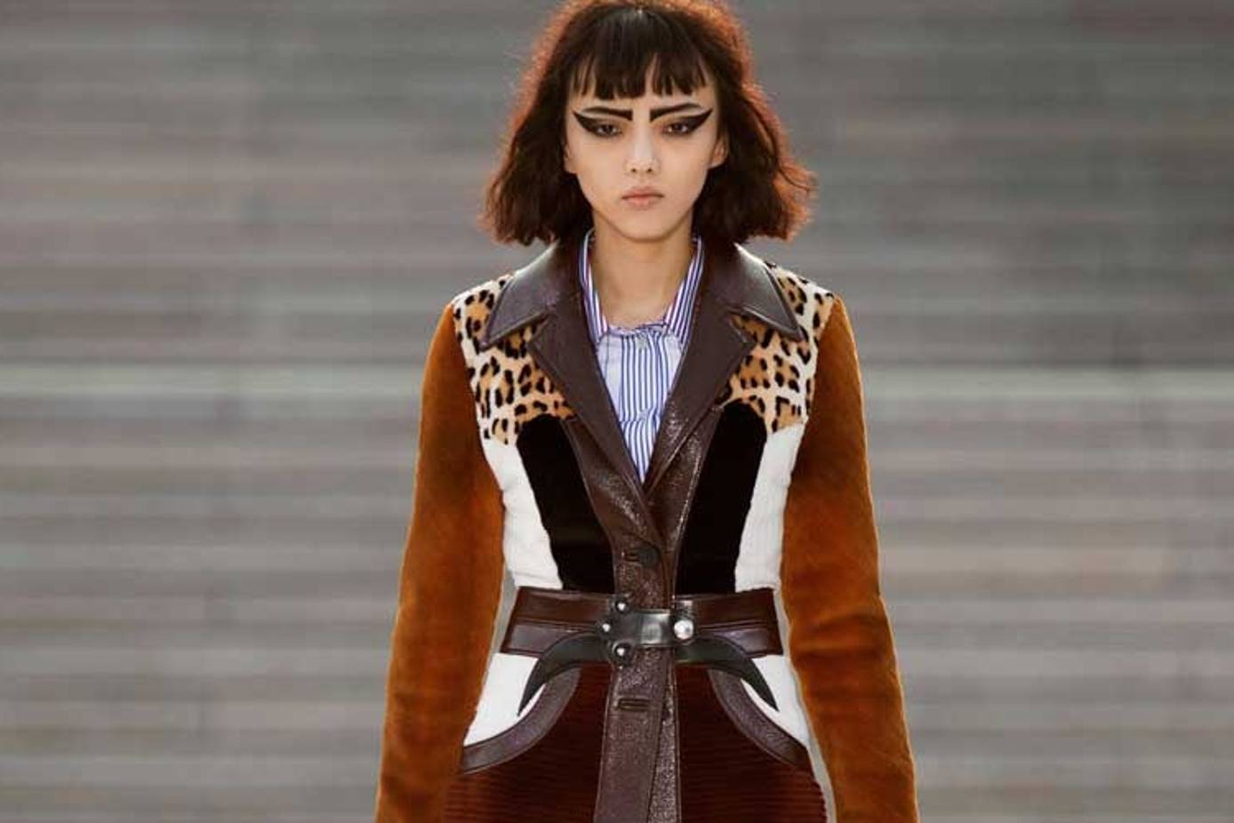 Louis Vuitton Launches eCommerce Site In China