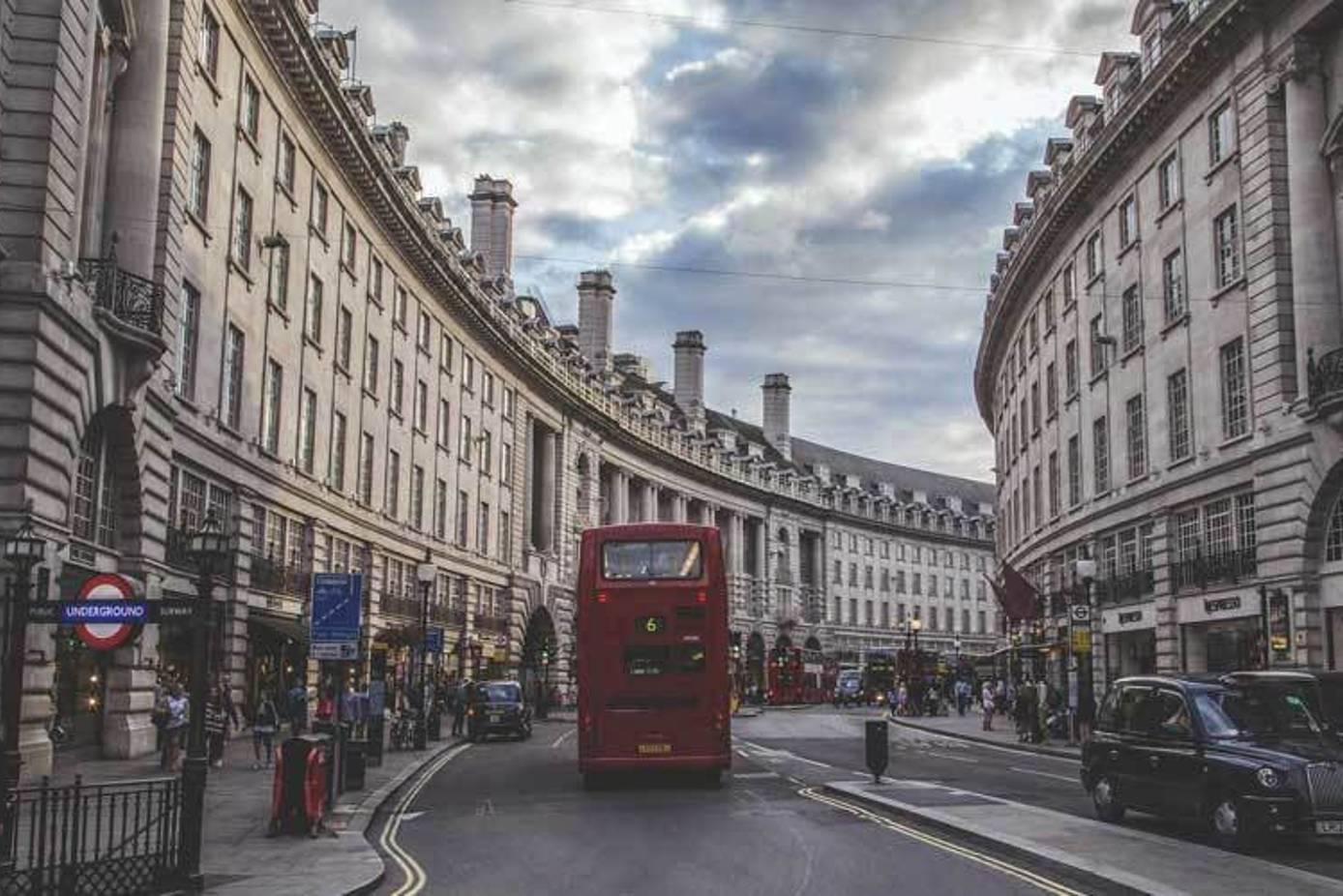 Selfridges sees business rates rise with a £17m bill for for its