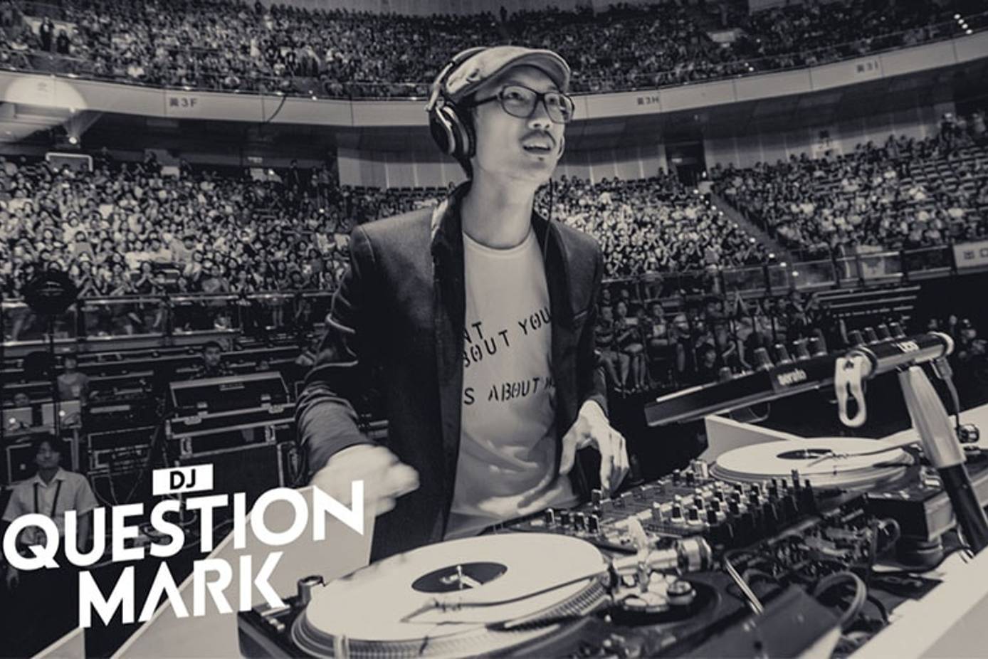 Your Questions: How Should I DJ A Fashion Show?