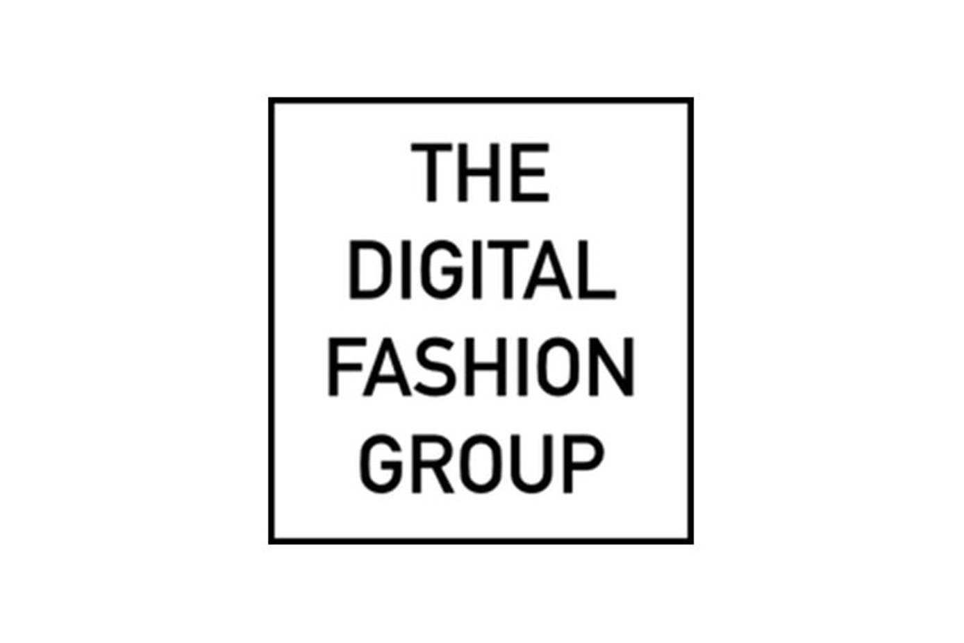 The Digital Fashion Group