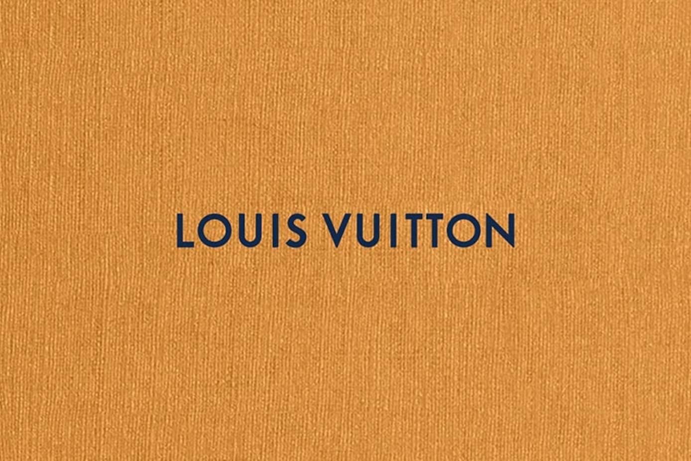 Louis Vuitton en vente sur www.opportunities.fr - Vente de produits de luxe  d'occasion