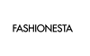 Online shop-/Newsletter Marketing Manager (m/w/d) Fashion E-Commerce