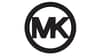 MICHAEL KORS Assistant Store Manager Cologne (m/w/d) in Vollzeit 40h/Woche