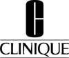 Clinique - Flagship Assistant Business Manager