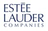 Estée Lauder - Global Flagship Business Manager