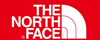 Marketplace Merchandise Manager - The North Face