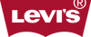 Levi's Retail Store Manager, Portland