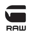 Store Manager (Fulltime) G-Star RAW store Mall of the Netherlands