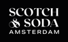 Verkoper - Verkoopster (m/v/x) Scotch & Soda (parttime)