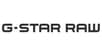 Logo G-Star GmbH