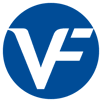 Logo VF