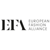 Logo European Fashion Alliance