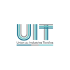 Logo UIT - Union des Industries Textiles