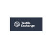 Logo TextileExchange