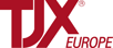 Logo TJX