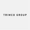Logo Trimco Group