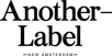 Logo Another-Label