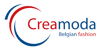 Logo Creamoda