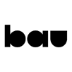 Logo BAU Centro Universatorio de Diseño
