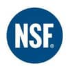 Logo NSF International