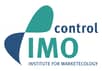 Logo Ecocert IMO