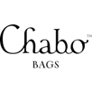 Logo Chabo Bags
