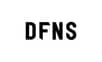 Logo DFNS