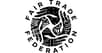 Logo Fair Trade Federation - FTF