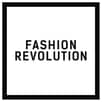 Logo Fashion Revolution