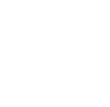 Logo Harem London