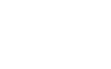 Logo Amsterdenim