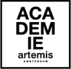 Logo Academie Artemis