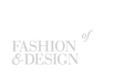 Logo Condé Nast College of Fashion & Design