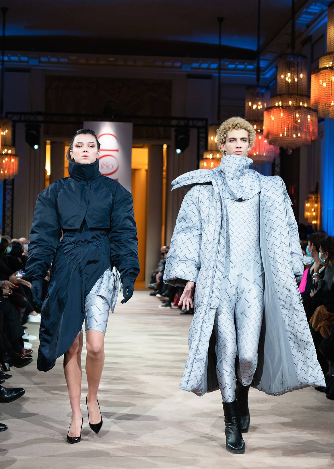 Véronique Beaumont : « Esmod est connectée à l’évolution des métiers de la mode »