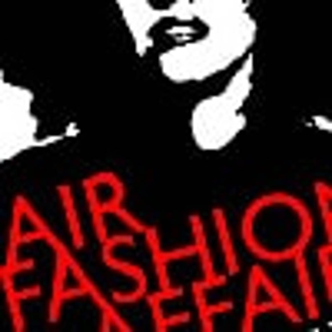 Berliner Messe zeigt 'Fair Fashion'
