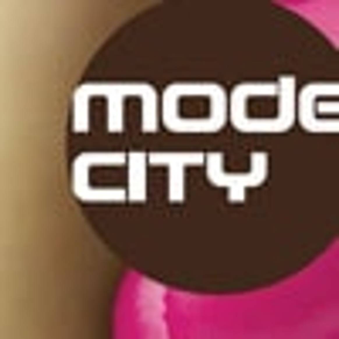 Mode City se estrena en Paris