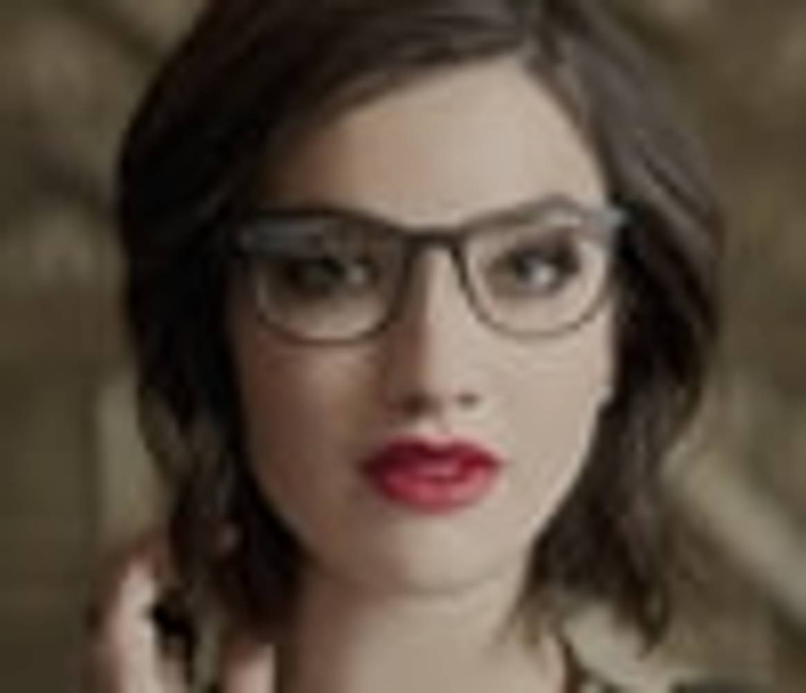Die Brille: Von der Sehhilfe zum Hightech-Accessoire