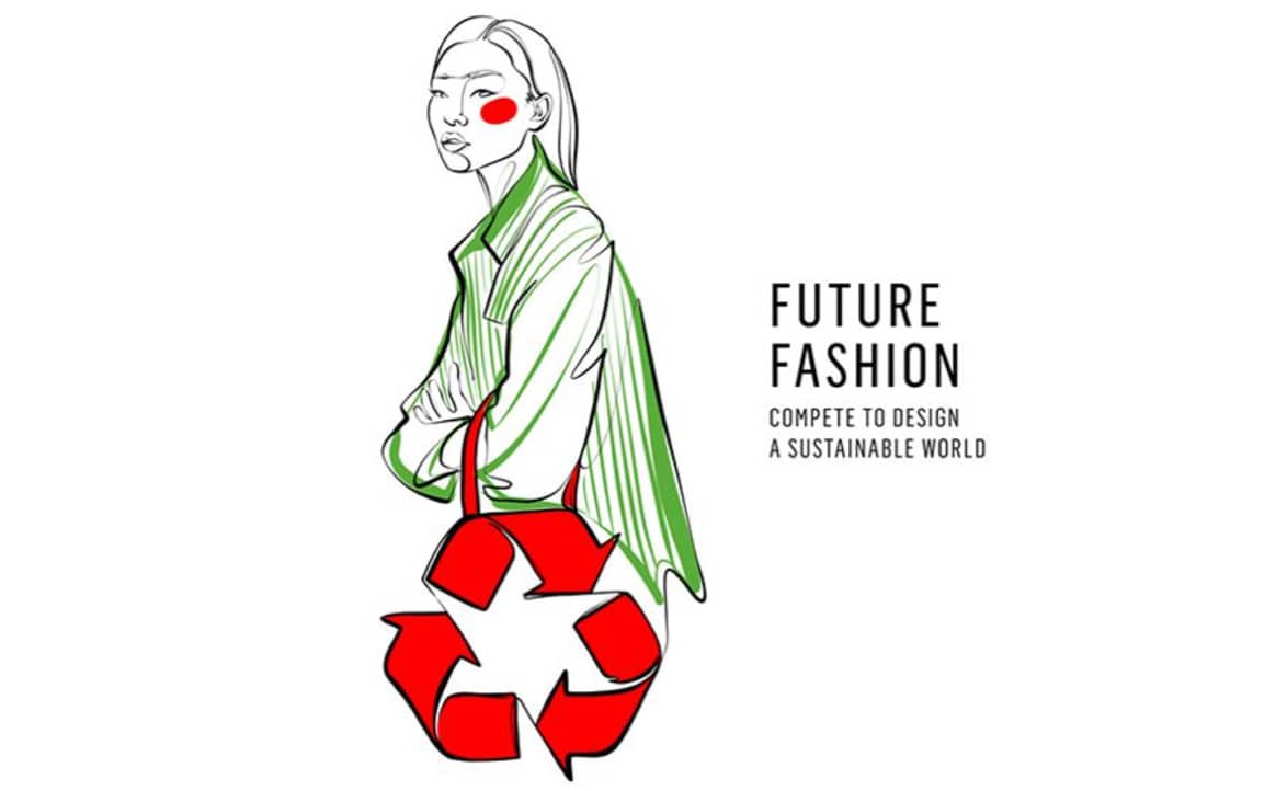 32 Sustainability efforts of the fashion industry in March 2021