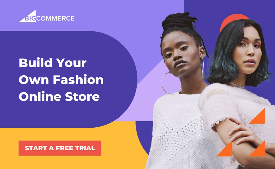 How to Boost Online Fashion Sales using Buy Now Pay Later