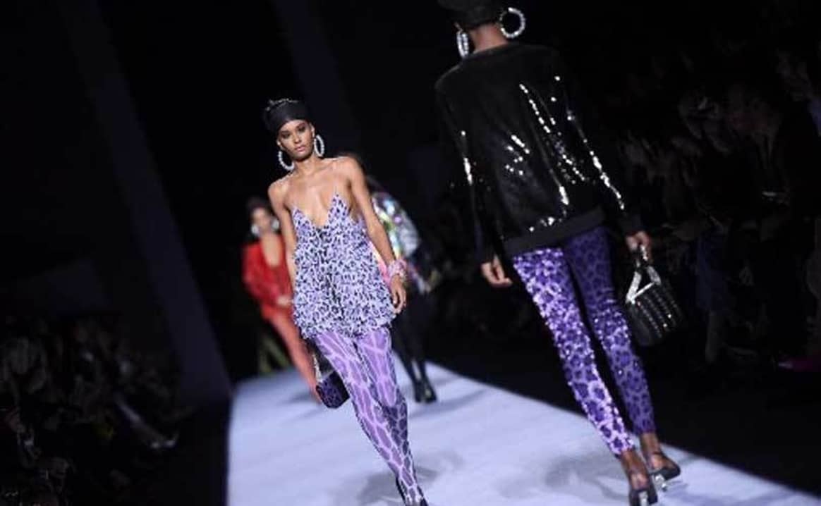 El impacto de Fashion Week más allá de las pasarelas