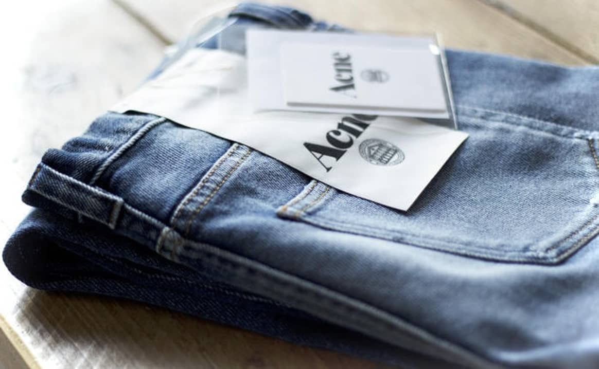 How to Launch Your Own Fashion Label - Part I