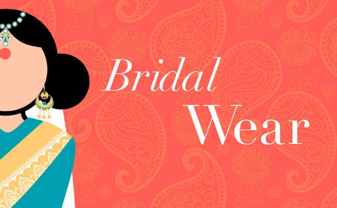 Infographic - Indian weddings: An opulent and expensive affair to remember