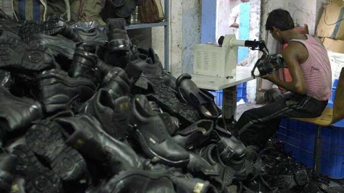 Jaarlijks worden er 21,5 miljoen kledingstukken verspild