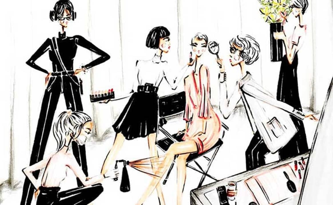 Un vistazo: 5 lecturas sobre el Trabajo en la Industria de la Moda